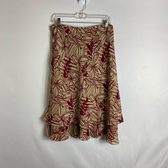 Michele Michelle skirt - Picture 4 of 5